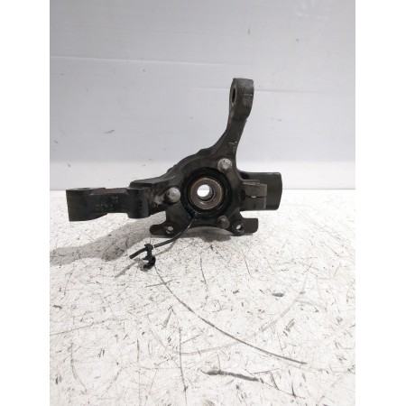 Recambio de mangueta delantera derecha para opel astra h gtc (a04) 1.7 cdti (l08) referencia OEM IAM 13156042  