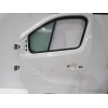 Recambio de puerta delantera izquierda para renault trafic furgón l1h1 2,7t referencia OEM IAM 801010179R  