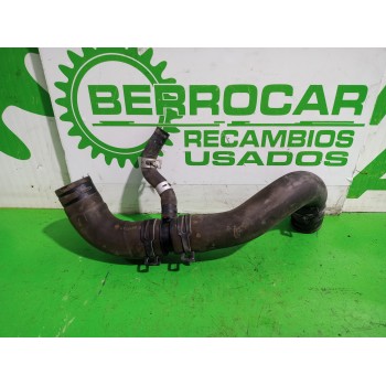 Recambio de tubo para nissan juke (f15) acenta referencia OEM IAM 1320902  