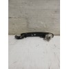 Recambio de maneta exterior delantera derecha para seat leon (1p1) 1.9 tdi referencia OEM IAM 4B0837207GRU  