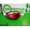 Recambio de carcasa retrovisor derecho para citroën c4 berlina 1.6 16v hdi referencia OEM IAM 9646913077  