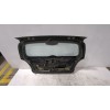 Recambio de porton trasero para kia rio ii (jb) 1.5 crdi referencia OEM IAM 737001G320  