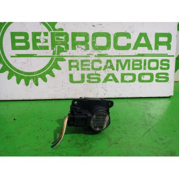 MOTOR APERTURA TRAMPILLA Z5509001 