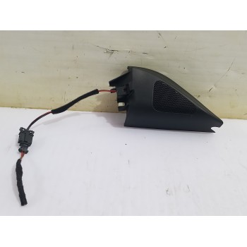 Recambio de altavoz puerta delantera derecha para volkswagen passat berlina (3c2) individual referencia OEM IAM 3C0837994  