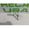 Recambio de bisagras capot para iveco daily caja cerrada (2006 =>) 3.0 diesel referencia OEM IAM 56087046  