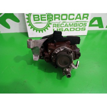 Recambio de bomba inyeccion para ford focus turn. (cb8) 1.6 tdci cat referencia OEM IAM A2C53384062  
