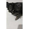 Recambio de faro izquierdo para volkswagen t-roc (a11, d11) 1.6 tdi referencia OEM IAM 2GA941005B  
