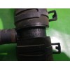 Recambio de tubo para nissan juke (f15) acenta referencia OEM IAM 1320902  