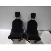 Recambio de asientos tercera fila para citroën c4 grand picasso avatar referencia OEM IAM 8845WK  
