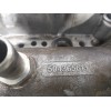 Recambio de culata para iveco daily furgón 2.3 diesel cat referencia OEM IAM 504365613  