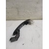 Recambio de maneta exterior delantera derecha para seat leon (1p1) 1.9 tdi referencia OEM IAM 4B0837207GRU  