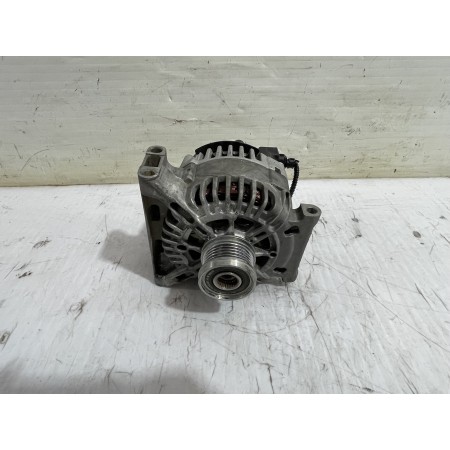 Recambio de alternador para mercedes-benz clase a (w169) a 200 cdi (169.008) referencia OEM IAM A6401540302  