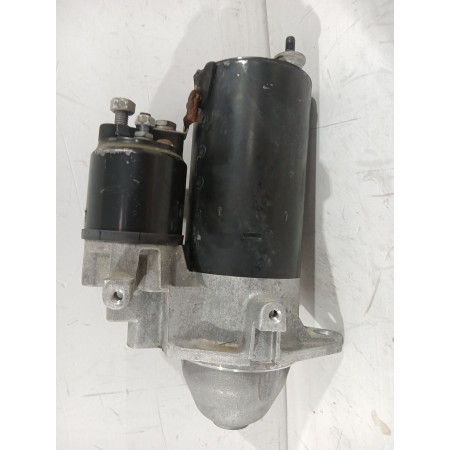 Recambio de motor arranque para opel zafira a monospace (t98) 2.0 dti 16v (f75) referencia OEM IAM 95524891  