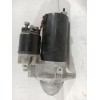 Recambio de motor arranque para opel zafira a monospace (t98) 2.0 dti 16v (f75) referencia OEM IAM 95524891  