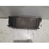 Recambio de intercooler para citroën c5 berlina 1.6 16v hdi fap referencia OEM IAM 9657073480  