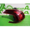 Recambio de piloto trasero izquierdo para peugeot 2008 (--.2013) allure referencia OEM IAM 9678074280  