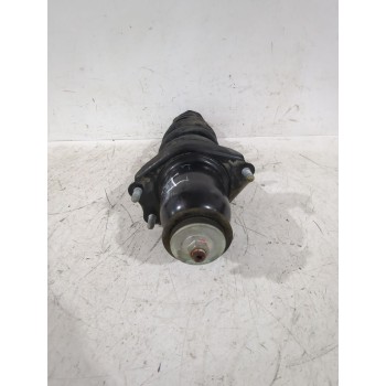 AMORTIGUADOR TRASERO IZQUIERDO 4853009N20 