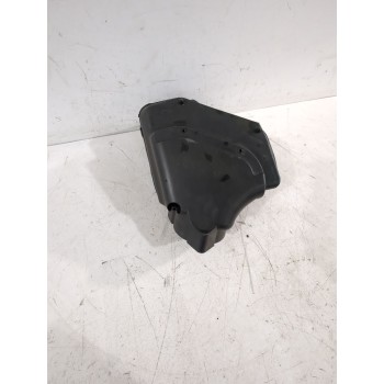 Recambio de caja filtro aire para seat arosa (6h1) 1.4 tdi referencia OEM IAM 6N0129658A  