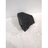 Recambio de caja filtro aire para seat arosa (6h1) 1.4 tdi referencia OEM IAM 6N0129658A  