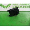 Recambio de motor apertura trampilla para citroën c3 exclusive referencia OEM IAM Z5509001  