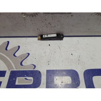 MODULO ELECTRONICO 5JJ035577 