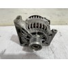 Recambio de alternador para mercedes-benz clase a (w169) a 200 cdi (169.008) referencia OEM IAM A6401540302  