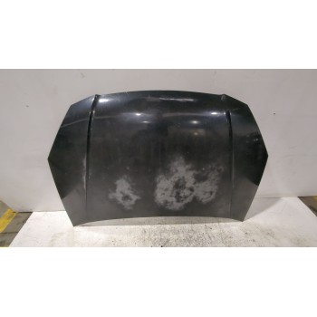 Recambio de capot para kia rio ii (jb) 1.5 crdi referencia OEM IAM 664001G010  