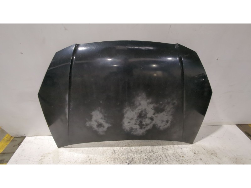 Recambio de capot para kia rio ii (jb) 1.5 crdi referencia OEM IAM 664001G010  