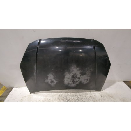 Recambio de capot para kia rio ii (jb) 1.5 crdi referencia OEM IAM 664001G010  