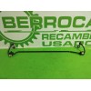Recambio de barra estabilizadora trasera para volvo s40 berlina 1.6 cat referencia OEM IAM 30714777  