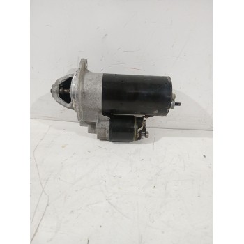 Recambio de motor arranque para opel zafira a monospace (t98) 2.0 dti 16v (f75) referencia OEM IAM 95524891  