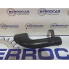 Recambio de tubo para mercedes-benz clase c (w203) berlina referencia OEM IAM A2035280607  