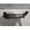 Recambio de intercooler para citroën c5 berlina 1.6 16v hdi fap referencia OEM IAM 9657073480  