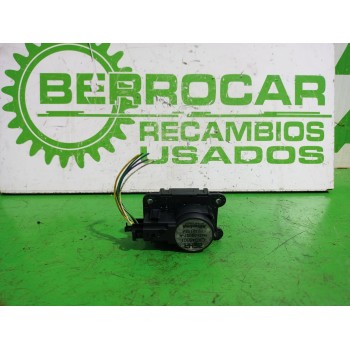 MOTOR APERTURA TRAMPILLA CX046001 
