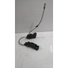 Recambio de cerradura puerta delantera derecha para volkswagen t-roc (a11, d11) 1.6 tdi referencia OEM IAM 5TB837016E  