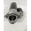 Recambio de motor arranque para opel zafira a monospace (t98) 2.0 dti 16v (f75) referencia OEM IAM 95524891  