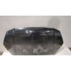 Recambio de capot para kia rio ii (jb) 1.5 crdi referencia OEM IAM 664001G010  