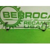 Recambio de barra estabilizadora trasera para volvo s40 berlina 1.6 cat referencia OEM IAM 30714777  