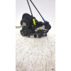 Recambio de cerradura puerta delantera izquierda para toyota auris (_e15_) 1.6 (zre151_) referencia OEM IAM 6904002210  