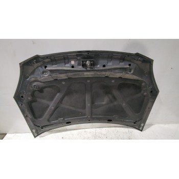 Recambio de capot para kia rio ii (jb) 1.5 crdi referencia OEM IAM 664001G010  