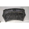 Recambio de capot para kia rio ii (jb) 1.5 crdi referencia OEM IAM 664001G010  