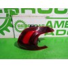 Recambio de piloto trasero derecho para peugeot 2008 (--.2013) allure referencia OEM IAM 9678074380  
