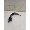 Recambio de maneta exterior delantera izquierda para seat leon (1p1) 1.9 tdi referencia OEM IAM 4B0837207GGRU  
