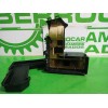 Recambio de caja reles / fusibles para land rover freelander (ln) e targa referencia OEM IAM YQH101120  