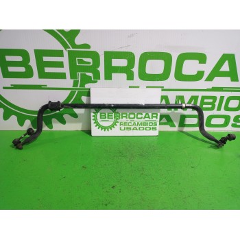 BARRA ESTABILIZADORA DELANTERA 548103E110SJ 