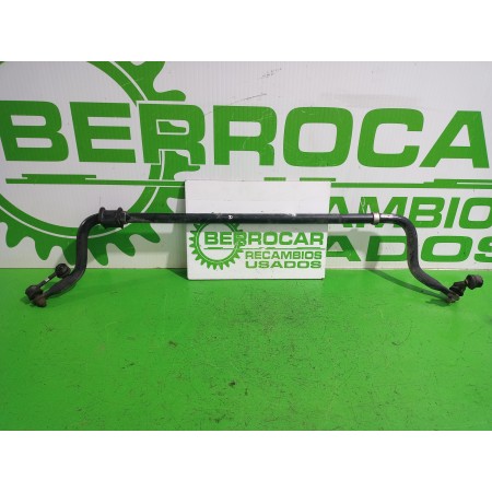 Recambio de barra estabilizadora delantera para kia sorento 2.5 crdi cat referencia OEM IAM 548103E110SJ  