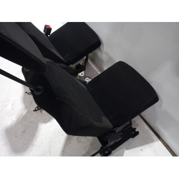 Recambio de asientos tercera fila para citroën c4 grand picasso avatar referencia OEM IAM 8845WK  