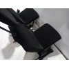 Recambio de asientos tercera fila para citroën c4 grand picasso avatar referencia OEM IAM 8845WK  