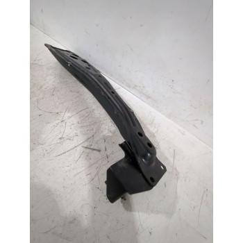 Recambio de soporte cambio para toyota avensis sedán (_t25_) 2.0 d-4d (adt250_) referencia OEM IAM 5120405031  