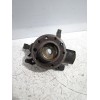 Recambio de mangueta delantera izquierda para opel astra h gtc (a04) 1.7 cdti (l08) referencia OEM IAM 13156041  